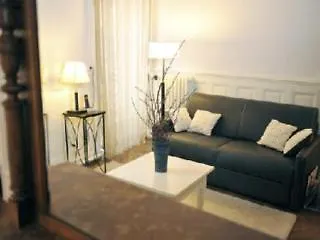 La Martiniere Hotel Lyon