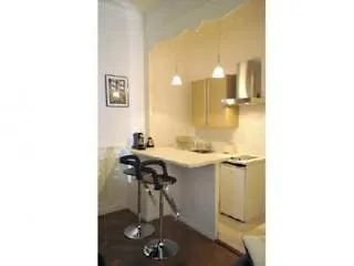 Hotel La Martiniere Lione