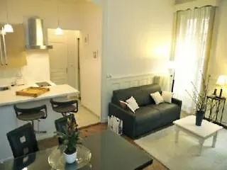 La Martiniere Hotel Lyon 5*,