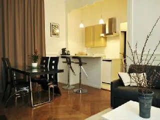 La Martiniere Hotel Lyon