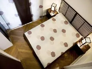La Martiniere Hotel Lyon