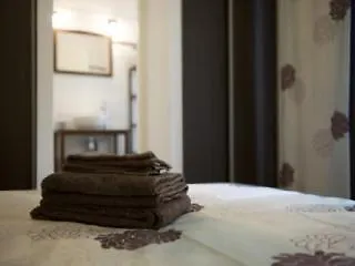 La Martiniere Hotel Lyon