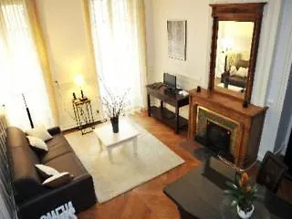 La Martiniere Hotel Lyon